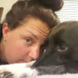 Meet your Posher, Chelsea